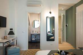 B&B Lorena Suites & Apartments