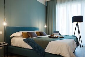 B&B Lorena Suites & Apartments