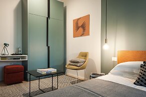 B&B Lorena Suites & Apartments