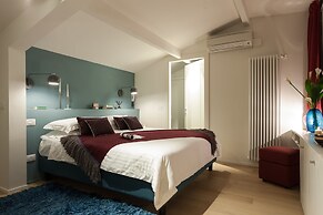 B&B Lorena Suites & Apartments