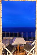 Aegila Boutique Hotel