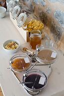 Aegila Boutique Hotel