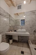 Aegila Boutique Hotel