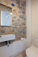 Aegila Boutique Hotel