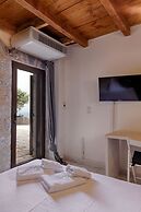 Aegila Boutique Hotel