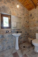 Aegila Boutique Hotel