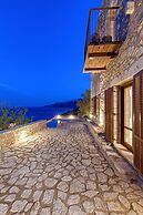 Aegila Boutique Hotel