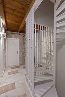 Aegila Boutique Hotel