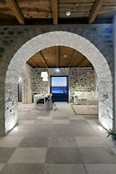 Aegila Boutique Hotel