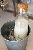 Aegila Boutique Hotel