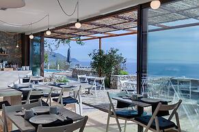 Aegila Boutique Hotel