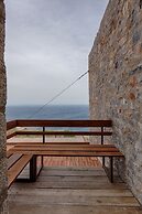 Aegila Boutique Hotel