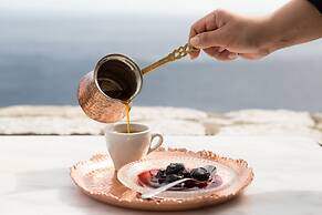 Aegila Boutique Hotel