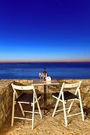 Aegila Boutique Hotel