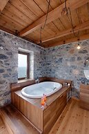 Aegila Boutique Hotel