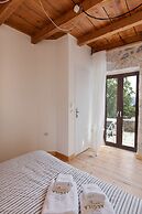 Aegila Boutique Hotel