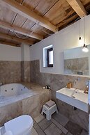 Aegila Boutique Hotel