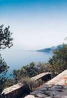 Aegila Boutique Hotel