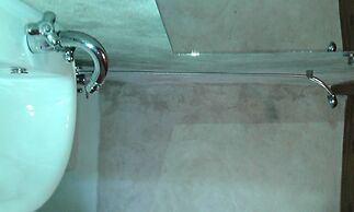 Aegila Boutique Hotel