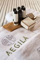 Aegila Boutique Hotel