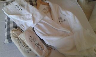 Aegila Boutique Hotel