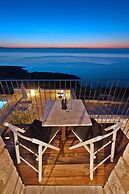 Aegila Boutique Hotel