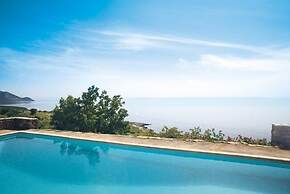 Aegila Boutique Hotel