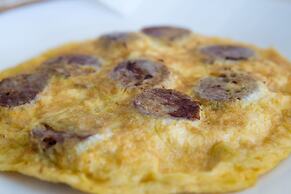 Aegila Boutique Hotel