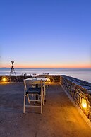 Aegila Boutique Hotel