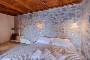 Aegila Boutique Hotel