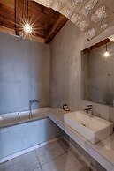 Aegila Boutique Hotel