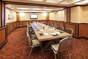 Arya Hotel Business Deluxe