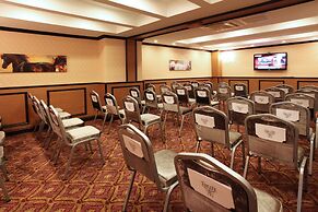 Arya Hotel Business Deluxe