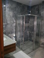 Tehran Boutique Hotel