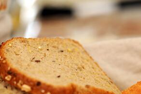 Tehran Boutique Hotel