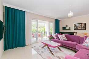 Sultan Homes Apartments