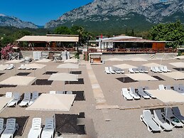 Sultan Homes Apartments