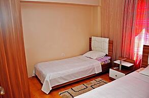 Sultan Homes Apartments