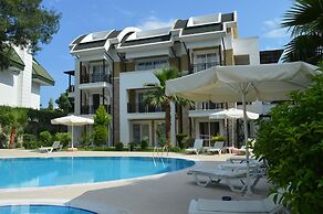 Sultan Homes Apartments