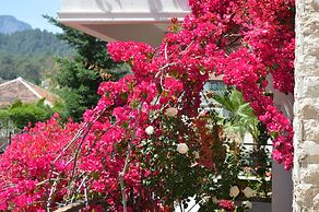 Sultan Homes Apartments