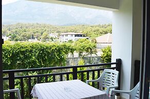 Sultan Homes Apartments