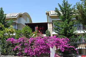 Sultan Homes Apartments