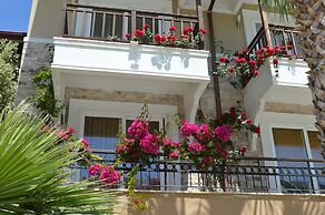 Sultan Homes Apartments