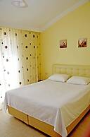 Sultan Homes Apartments