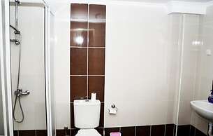 Sultan Homes Apartments