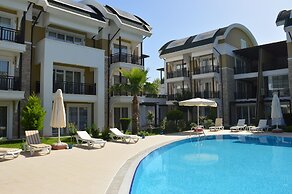 Sultan Homes Apartments