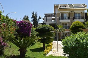 Sultan Homes Apartments