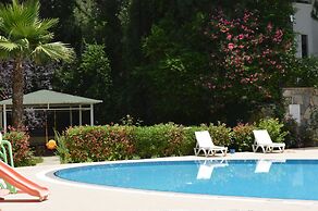 Sultan Homes Apartments