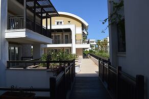 Sultan Homes Apartments