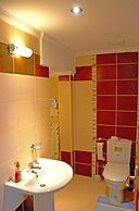 Sultan Homes Apartments